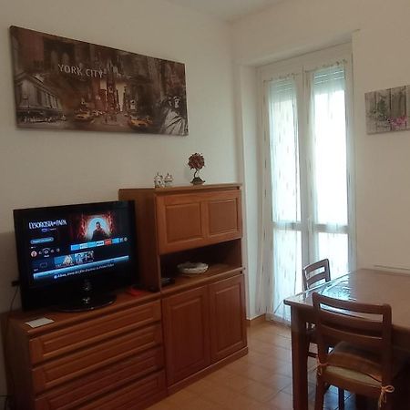Appartamento Aurora Torino Eksteriør billede
