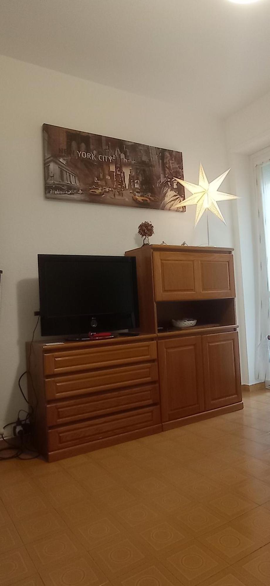 Appartamento Aurora Torino Eksteriør billede